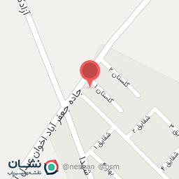 عکس سوپر مارکت شهر