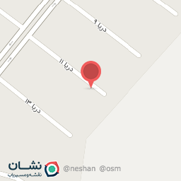 عکس برقکاری خودرو بالی