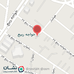 عکس دکتر احمد صادقی