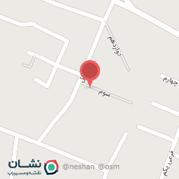 عکس نانوایی لواش تنوری سبزواری