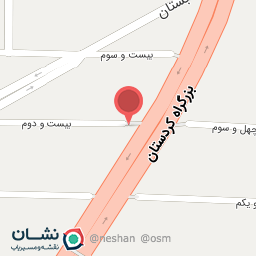 عکس رستوپرو 