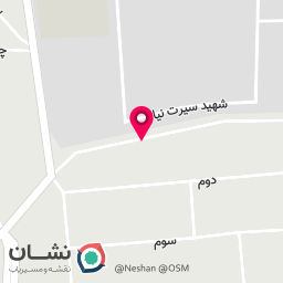 عکس فروشگاه ایرانیان