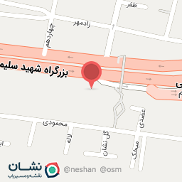 عکس فروشگاه تعمیرات نوید