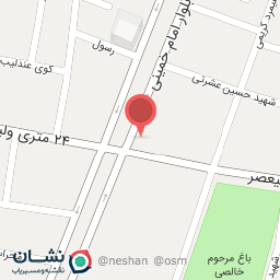 عکس کاشی و سرامیک اسپرهم