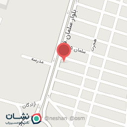 عکس عکاسی افضل