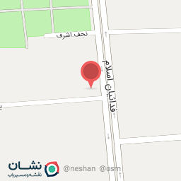 عکس اتوسرویس مهدی 