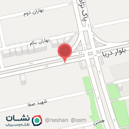 عکس تشخیص رنگ سعادت
