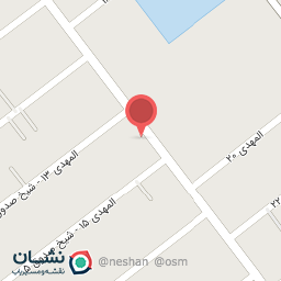 عکس فروشگاه ورزشی 2020