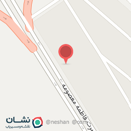 عکس اداره گاز ناحیه نوبران