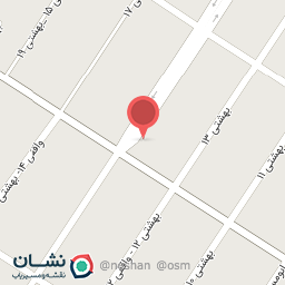 عکس نانوایی تافتون