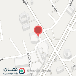 عکس کله پزی بره سفید