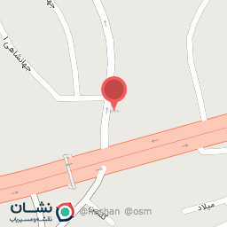 عکس عطر و ادکلن آنتیک