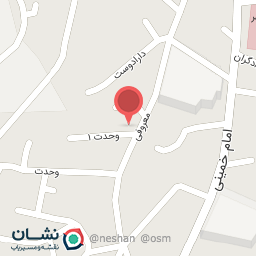 عکس میراث فرهنگی مهدیشهر 