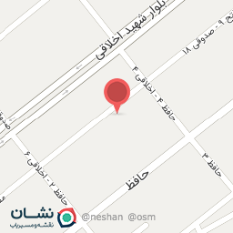 عکس دفتر طراحی جهان ایده