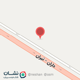 عکس اورژانس خودرو عسگران، تیموری