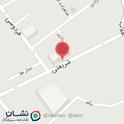 عکس فروشگاه طلاو جواهرناب