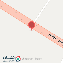 عکس تشخیص رنگ ارتابان