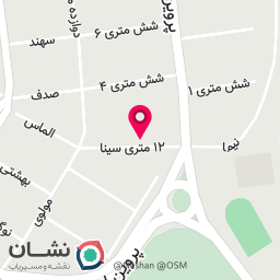 عکس آموزشگاه متفکران