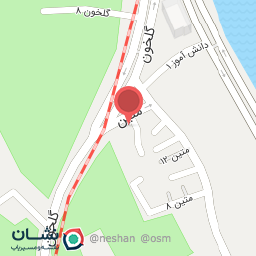 عکس سوپر گلخون