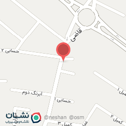 عکس نانوایی تافتون