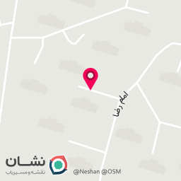 عکس بلوک 33