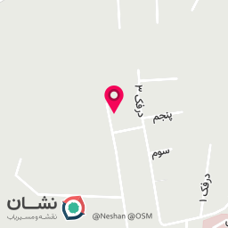 عکس سالن زیبایی و آموزشگاه طوبی شفاهی شعبه 1