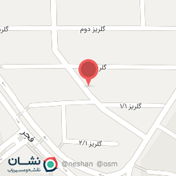 عکس بیمه ایران