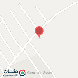 عکس مسجد مهاجرین