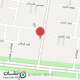 عکس قهوخانه مولانا