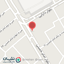 عکس جلوبندی و ترمز سعید