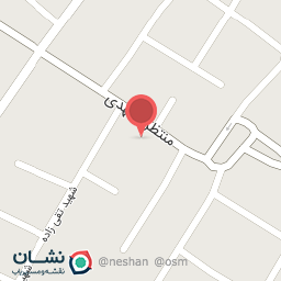 عکس صافکاری اتومبیل