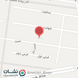 عکس مجتمع احمدرضا