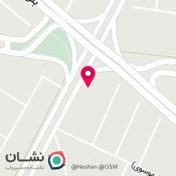 عکس کلید سازی احمدی