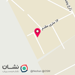 عکس دکوراسیون رویال هوم 