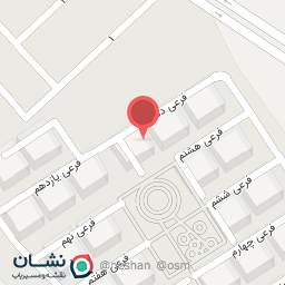 عکس پردیس 26