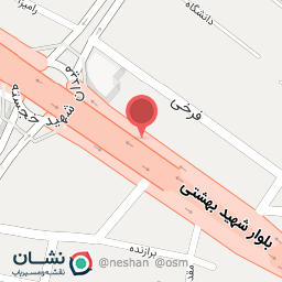 عکس بوتیک اسفند