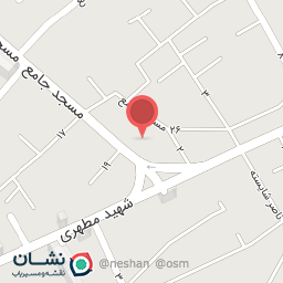 عکس کله پاچه سالار