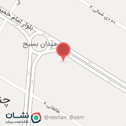 عکس مانتو پارت پوش