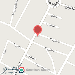 عکس گروه معماری بعد سوم شرکت پارس سازان سامان آفرین