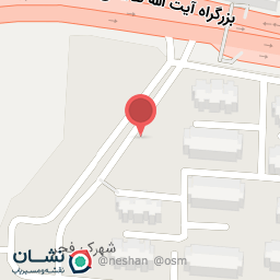 عکس رستوران ایرانیان