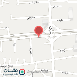 عکس دفتر وکالت مانیان