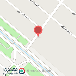 عکس آکواریوم صدف