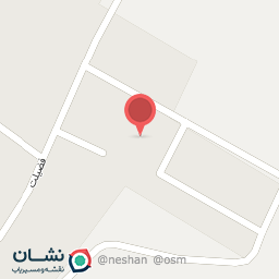 عکس خدمات گازسوز خودرو 