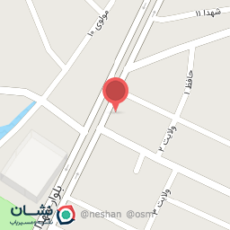 عکس خودپرداز