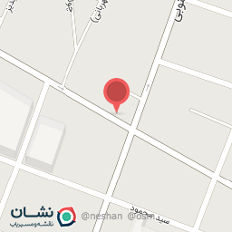 عکس فروشگاه سیمرغ