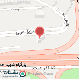 عکس شرکت هلدینگ ایرانیان