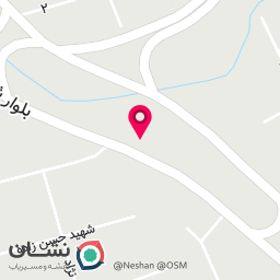 عکس تعمیر رینگ و لاستیک علی