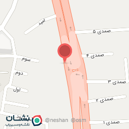 عکس اتومبیل کیان