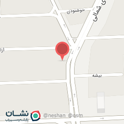 عکس کافه رستوران دلین