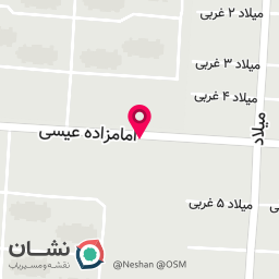 عکس املاک استراتوس